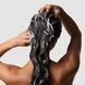 Шампунь для глубокого очищения Paul Mitchell Shampoo Three 300 мл - дополнительное фото