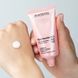Поживний відновлювальний бальзам &laquo;Дермонил&raquo; Academie Hypo-Sensible Dermоnyl Lipid-Replenishing Balm 50 мл - додаткове фото