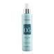 Спрей для об'єму волосся Emmebi Italia Gate 05 Ocean Volume Up Spray 200 мл