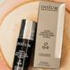 Балансуючий лосьйон INSIUM Essential Balancing Lotion 100 мл - додаткове фото
