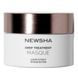 Маска для глубокого восстановления волос NEWSHA Deep Treatment Masque 150 мл