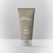Розгладжувальна маска для волосся Paul Mitchell Smooth Sealing Mask 150 мл - додаткове фото