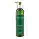 Шампунь для росту волосся Emmebi Italia BioNature Growth Factor Shampoo 250 мл