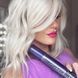 Спрей-кондиционер для светлых волос Paul Mitchell Platinum Blonde Toning Spray 150 мл - дополнительное фото