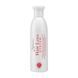 Зміцнюючий шампунь Orising Hair Loss System Shampoo 250 мл
