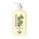 Лосьон для продления загара Australian Gold Hemp Nation Vanilla Pineapple Tan Extender 535 мл - дополнительное фото