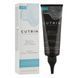 Детокс-маска для кожи головы Cutrin Bio+ Detox Scalp Treatment 75 мл - дополнительное фото