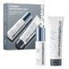 Дует для збереження пружності шкіри Dermalogica Collagen Preservation Duo - додаткове фото