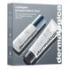 Дует для збереження пружності шкіри Dermalogica Collagen Preservation Duo - додаткове фото