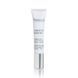 Корректор пигментных пятен Thalgo Lumiere Marine Targeted Dark Spot Corrector 15 мл