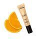 Крем для шкіри під очима з вітаміном C AG SKIN C-Boost Smart C Eye Cream 15 мл - додаткове фото