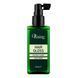 Лосьон-спрей для блеска волос Orising Hair Gloss 150 мл - дополнительное фото