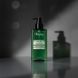 Лосьон-спрей для блеска волос Orising Hair Gloss 150 мл - дополнительное фото