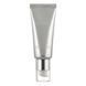 Нічна сироватка зі стабільним ретиналем 0,06% Medik8 Crystal Retinal 6 Night Serum 30 мл - додаткове фото