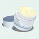 Омолаживающий крем Image Skincare Ageless Total Repair Cream 56,7 мл - дополнительное фото
