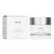 Омолаживающий крем Image Skincare Ageless Total Repair Cream 56,7 мл - дополнительное фото