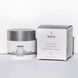 Омолаживающий крем Image Skincare Ageless Total Repair Cream 56,7 мл - дополнительное фото