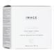 Омолаживающий крем Image Skincare Ageless Total Repair Cream 56,7 мл - дополнительное фото