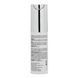 Осветляющий крем для век Image Skincare Iluma Intense Brightening Eye Cream 15 мл - дополнительное фото