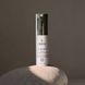 Осветляющий крем для век Image Skincare Iluma Intense Brightening Eye Cream 15 мл - дополнительное фото