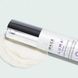 Осветляющий крем для век Image Skincare Iluma Intense Brightening Eye Cream 15 мл - дополнительное фото