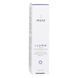 Осветляющий крем для век Image Skincare Iluma Intense Brightening Eye Cream 15 мл - дополнительное фото