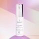 Осветляющий крем для век Image Skincare Iluma Intense Brightening Eye Cream 15 мл - дополнительное фото