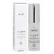 Осветляющий крем для век Image Skincare Iluma Intense Brightening Eye Cream 15 мл - дополнительное фото