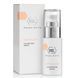 Освітлювальна сироватка Holy Land Dermalight Illuminating Serum 30 мл