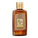 Шампунь &laquo;Береза-Липа&raquo; STYX Naturcosmetic Krautergarten Shampoo Fettes Haar 200 мл