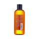 Шампунь для волос «Календула» Lebel Marigold Shampoo 240 мл - дополнительное фото