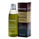Шампунь для росту волосся Cosmofarma JoniLine Revivexil Hair Care Shampoo 200 мл