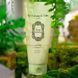 Шовковий скраб для тіла &laquo;Дарджилінг&raquo; La Sultane De Saba Voyage sur la Route de Darjeeling Silk Protein Scrub 200 мл - додаткове фото
