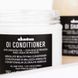 Смягчающий кондиционер для абсолютной красоты волос Davines OI Conditioner 250 мл - дополнительное фото