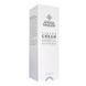 Тональний крем із сонцезахистом Alissa Beaute Essential Tinted Cream 30 мл - додаткове фото