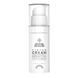 Тональний крем із сонцезахистом Alissa Beaute Essential Tinted Cream 30 мл - додаткове фото