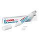 Защитный крем-карандаш Gehwol Med Nail Protection Pen 3 мл