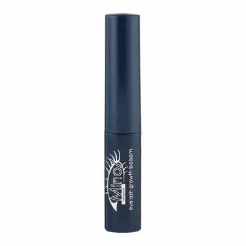 Сыворотка для роста ресниц MinoX Eyelash Growth Balsam 3 мл
