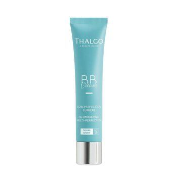 ВВ крем SPF 15 Thalgo BB Cream Ivory SPF 15 40 мл - основное фото