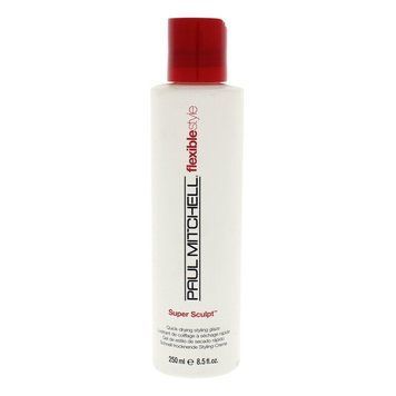 Глазур для укладки волосся Paul Mitchell Flexible Hold Super Sculpt Glaze 250 мл - основне фото
