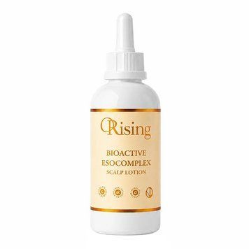 Биоактивный экзосомальный лосьон для кожи головы Orising Bioactive Esocomplex Scalp Lotion 95 мл - основное фото