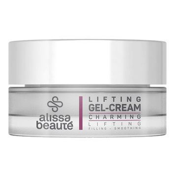 Ліфтинг гель-крем Alissa Beaute Charming Lifting Gel-Cream 50 мл - основне фото