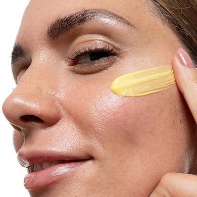 Нічний крем з ретиналем 0,1% Allies of Skin Retinal 0.1% & Peptides Repair Night Cream 20 мл - основне фото