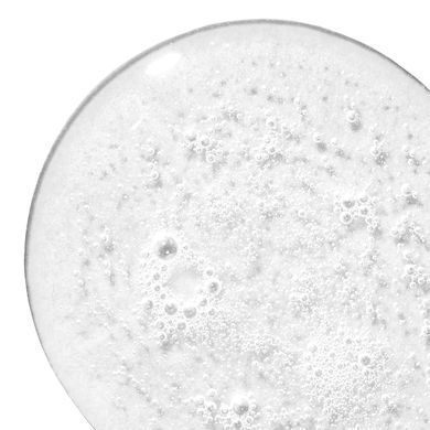 Глазурь для укладки волос Paul Mitchell Flexible Hold Super Sculpt Glaze 250 мл - основное фото