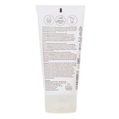 Текстурирующий крем для волос Paul Mitchell Flexible Hold Re-Works Styling Cream 150 мл - основное фото
