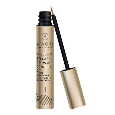 Сыворотка для роста ресниц Atache Excellence Eyelash Growth Complex 15 мл - основное фото