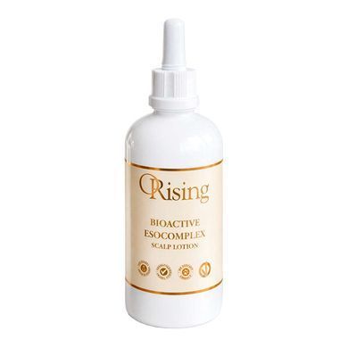 Біоактивний екзосомальний лосьйон для шкіри голови Orising Bioactive Esocomplex Scalp Lotion 95 мл - основне фото