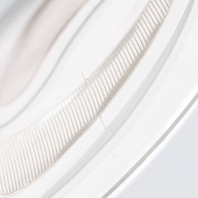 Патчи для глаз PCA Skin Hyaluronic Acid Microneedle Eye Patches 2 шт - основное фото