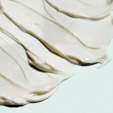 Увлажняющий восстанавливающий крем Image Skincare Vital C Hydrating Repair Cream 57 г - основное фото