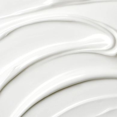 Восстанавливающий увлажняющий крем Obagi SUZAN OBAGI MD Moisture Restore Hydrating Replenishing Cream 50 мл - основное фото